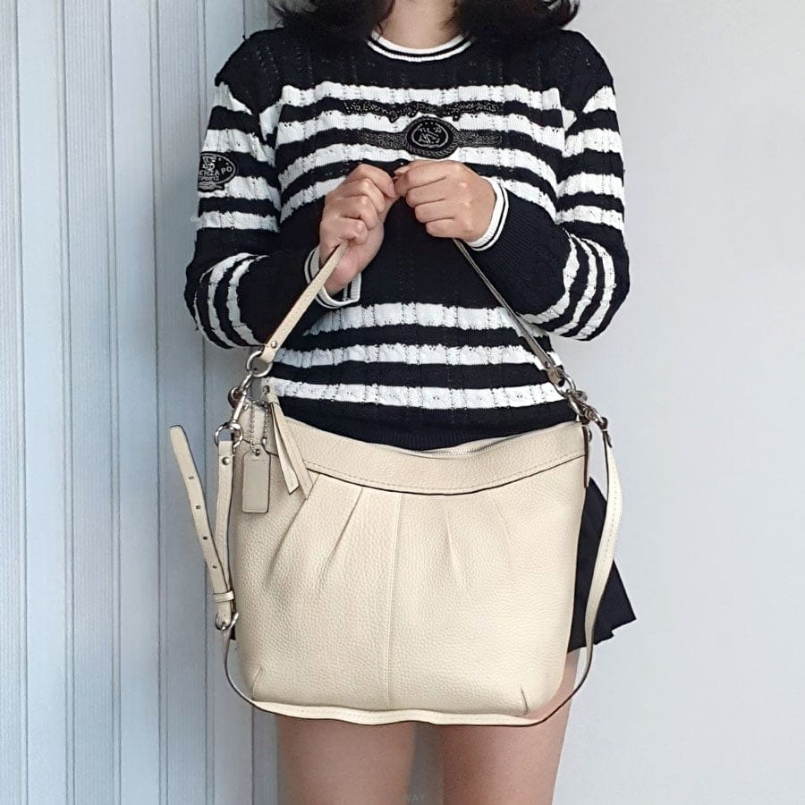 Coach ��ġ ���� ������ ����� �߰� ���� ���ǾƳ���ġ ���� ������ ����� �߰� ���� ���ǾƳ�