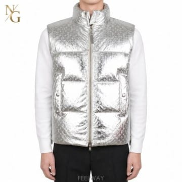 Louis Vuitton [��ǰ/����ȸ�] ���̺��� LV �����õ� ���׷� ���� �е� ���� 38 / ���� 95 ���� 55~66[��ǰ/����ȸ�] ���̺��� LV �����õ� ���׷� ���� 