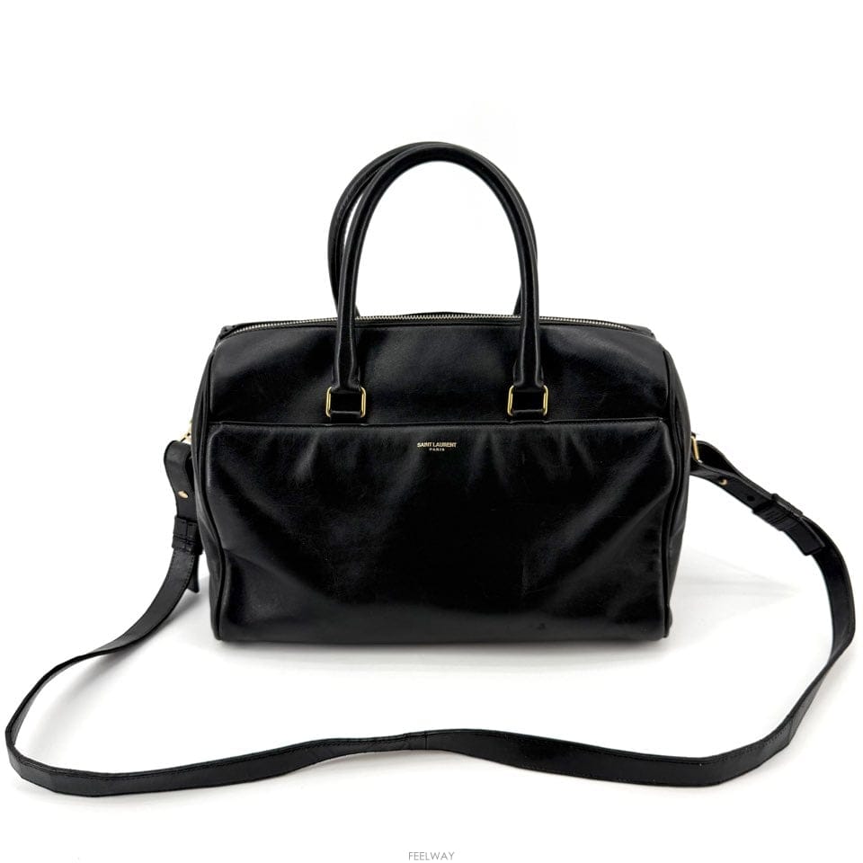 Saint Laurent ���ζ� ���� ���� ������ ���ù���ζ� ���� ���� ������ ���ù�