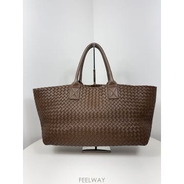 Bottega Veneta ���װ�����Ÿ ��Ʈ��ġ���� ��� ��Ʈ�� �̵㺸�װ�����Ÿ ��Ʈ��ġ���� ��� ��Ʈ�� �̵�