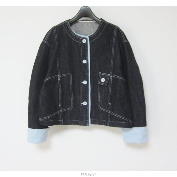 | Other Brand | ���߹�� �ڽ��� û�������߹�� �ڽ��� û����