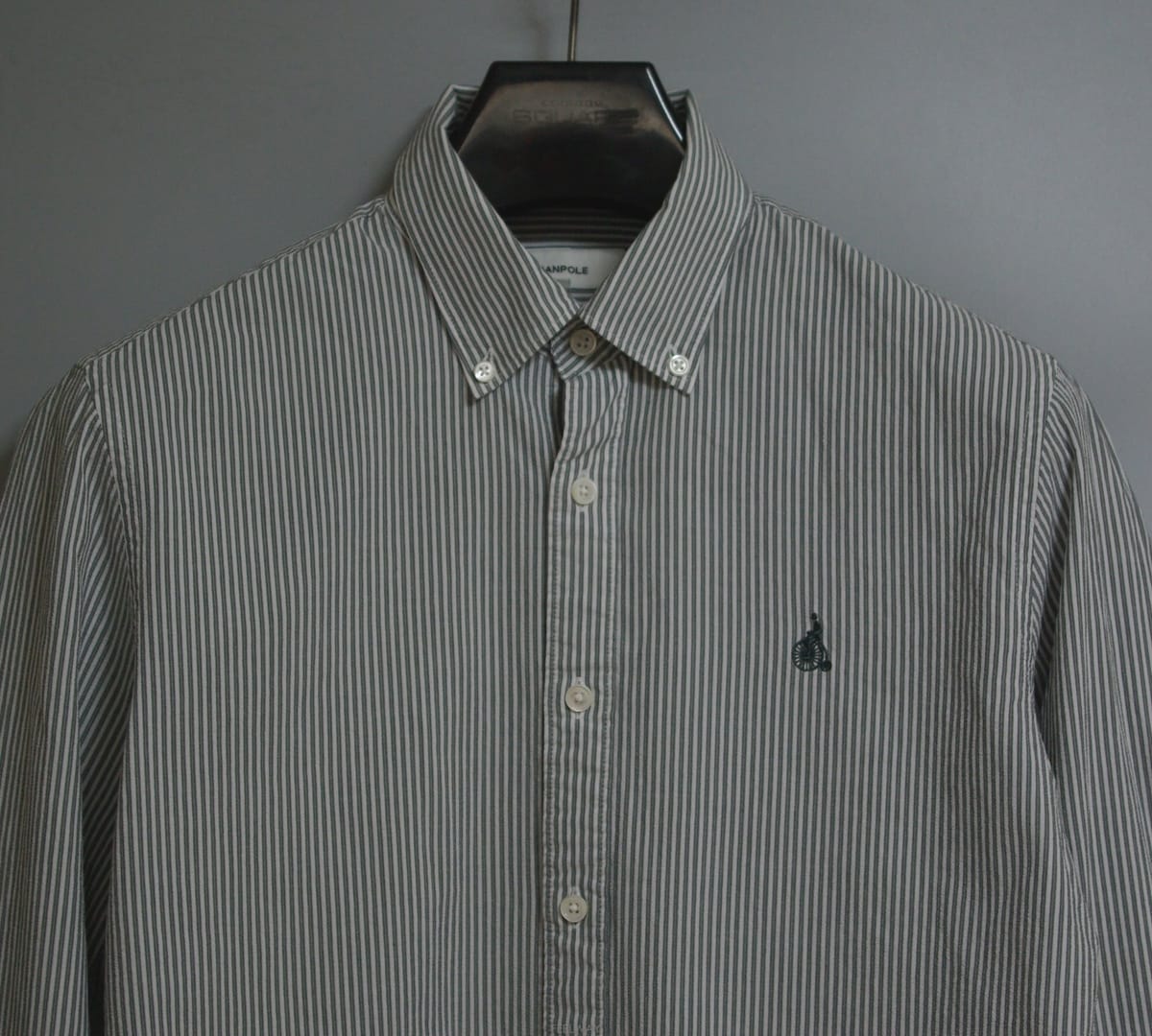 | Other Brand | ������ 24���� �����ɾ� ��Ʈ������ ���� M������ 24���� �����ɾ� ��Ʈ������ ���� M