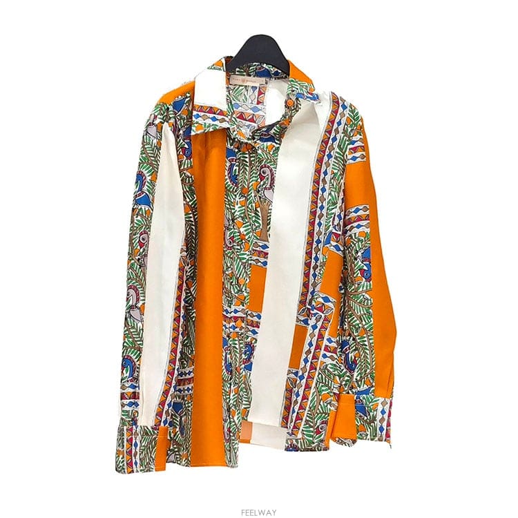 Tory Burch �丮��ġ ��ũ ���� �����丮��ġ ��ũ ���� ����