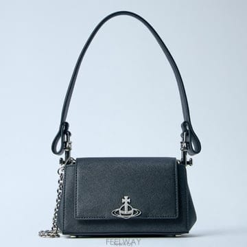 ViVienne westwood ���� ����Ʈ��� Hazel ���ǾƳ� ���� ������ ����� 46030001W S000B N401���� ����Ʈ��� Hazel ���ǾƳ� ���� ������ ����� 46