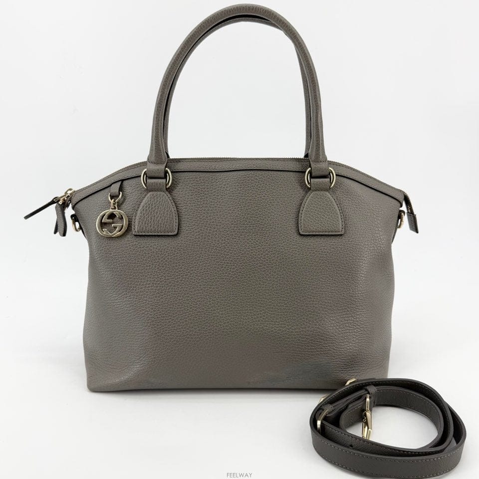 GUCCI ���� ���ͷ�ŷ �� ����� 449651���� ���ͷ�ŷ �� ����� 449651