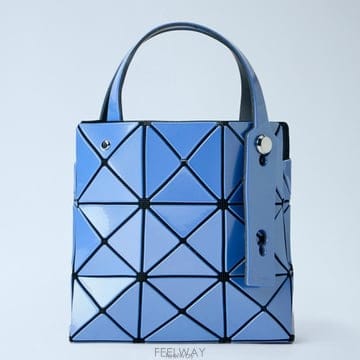 Issey Miyake �ٿ��ٿ� �̼��� �̾��� Carat �̴� ĳ�� ���� ��Ʈ�� BB66 AG610 72�ٿ��ٿ� �̼��� �̾��� Carat �̴� ĳ�� ���� ��Ʈ�� BB6