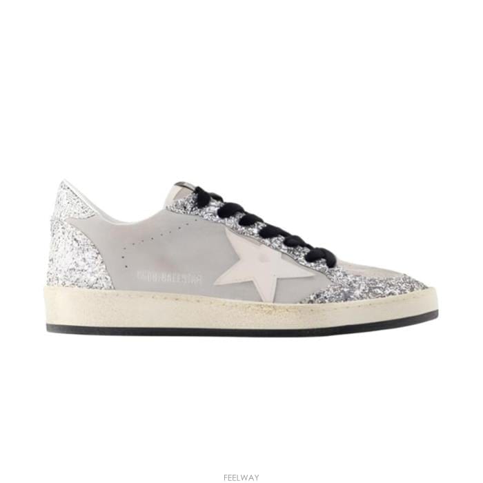 Golden Goose 26FW ��籸�� GMF00117 F008723 60379 ����Ÿ ����Ŀ��26FW ��籸�� GMF00117 F008723 60379 ����Ÿ ����Ŀ��