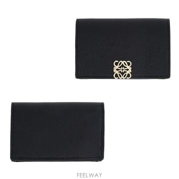 Loewe �ο��� C821M97X08 1206 �ֳʱ׷� ����Ͻ� ī�������ο��� C821M97X08 1206 �ֳʱ׷� ����Ͻ� ī������