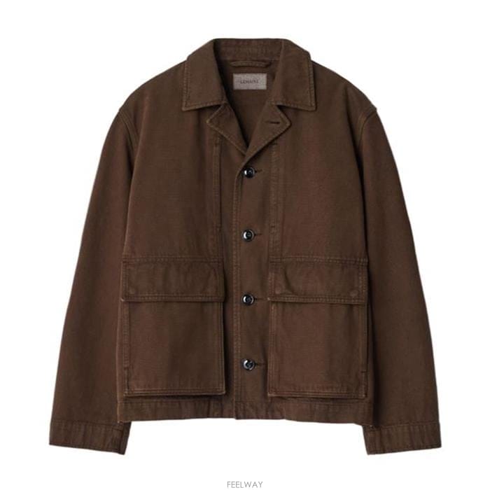 Lemaire ���޸� OW1223 LD1077 BR512 ����Ʈ ���� ��� ���ū ���ϸ��޸� OW1223 LD1077 BR512 ����Ʈ ���� ��� ���ū ��