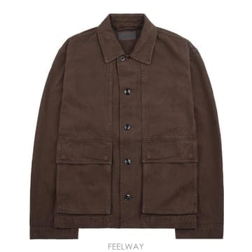 Lemaire 26FW ���޸� OW1223 LD1077 BR512 ����Ʈ ���� ��� ���ū ����26FW ���޸� OW1223 LD1077 BR512 ����Ʈ ���� ��� ���
