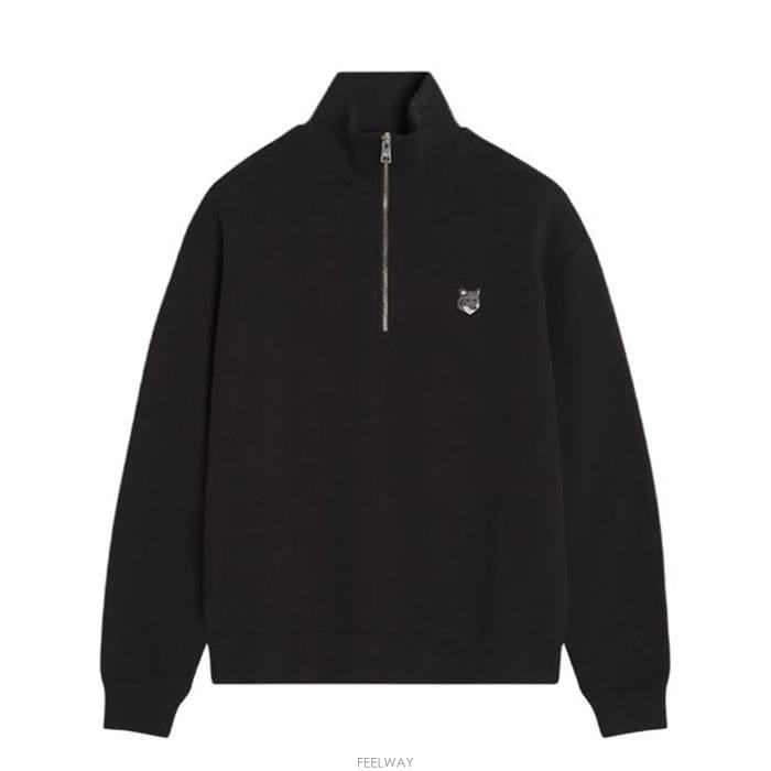 Maison Kitsune ����Ű���� PM00305KM0341 P199 ���� ��� ����Ʈ ���� �� ����Ʈ��������Ű���� PM00305KM0341 P199 ���� ��� ����Ʈ ���� ��
