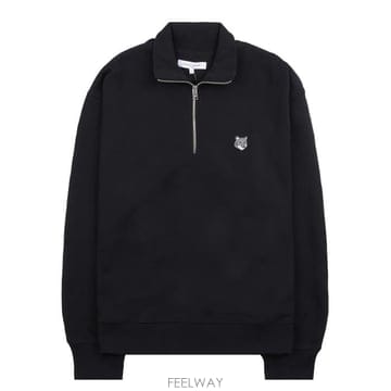 Maison Kitsune ����Ű���� PM00305KM0341 P199 ���� ��� ����Ʈ ���� �� ����Ʈ��������Ű���� PM00305KM0341 P199 ���� ��� ����Ʈ ���� ��