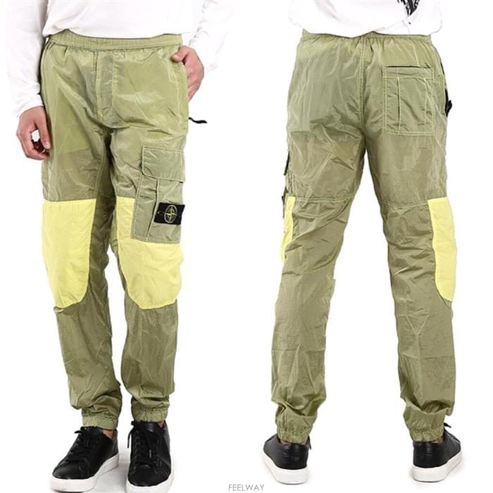 Stone Island ������Ϸ��� ���� ���Ϸ� ���� ��ġ ī�� �������� 701530617 V0031������Ϸ��� ���� ���Ϸ� ���� ��ġ ī�� �������� 70153
