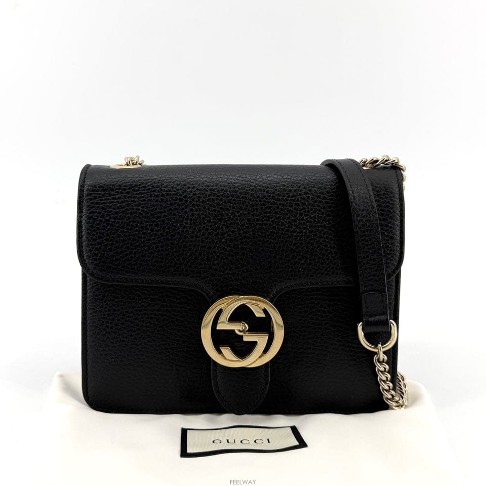 GUCCI ���� ���ͷ�ŷ ���� ü�� ����� 510304���� ���ͷ�ŷ ���� ü�� ����� 510304