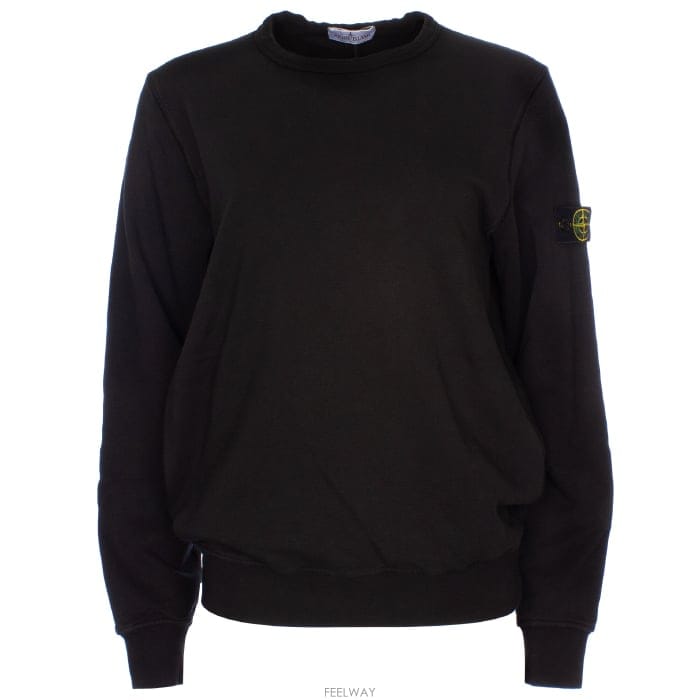 Stone Island ������Ϸ��� ���� ��ġ ������ Ű�� 781661340 V0029������Ϸ��� ���� ��ġ ������ Ű�� 781661340 V0029