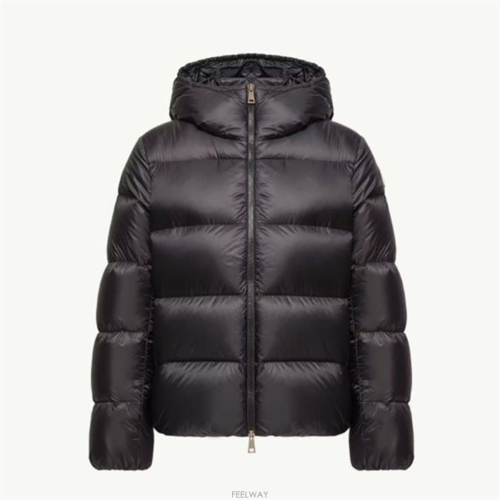 Moncler ��Ŭ���� 1A00110 599S0 999 FELIGULE �ĵ� ��Ʈ �ٿ� ���ϸ�Ŭ���� 1A00110 599S0 999 FELIGULE �ĵ� ��Ʈ �ٿ� ��