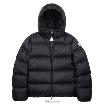 Moncler ��Ŭ���� 1A00110 599S0 999 FELIGULE �ĵ� ��Ʈ �ٿ� ���ϸ�Ŭ���� 1A00110 599S0 999 FELIGULE �ĵ� ��Ʈ �ٿ� ��