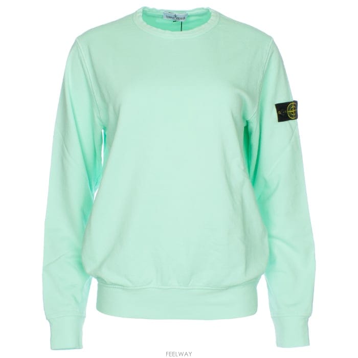 Stone Island ������Ϸ��� ���� ��ġ ������ Ű�� 781661340 V0044������Ϸ��� ���� ��ġ ������ Ű�� 781661340 V0044