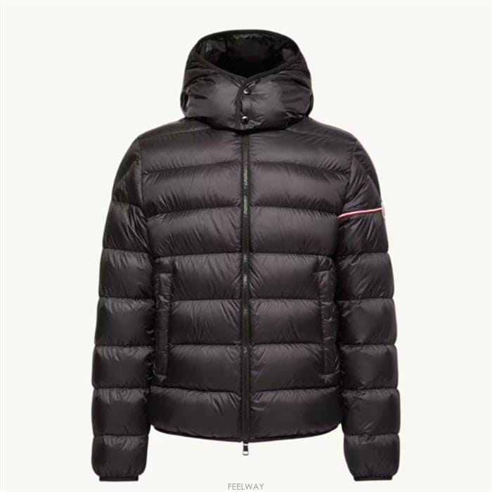 Moncler ��Ŭ���� 1A00141 599Q0 999 RAVENLOCK �ĵ� ��Ʈ �ٿ� ���ϸ�Ŭ���� 1A00141 599Q0 999 RAVENLOCK �ĵ� ��Ʈ �ٿ� ��
