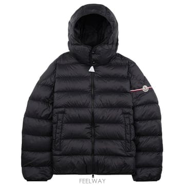 Moncler ��Ŭ���� 1A00141 599Q0 999 RAVENLOCK �ĵ� ��Ʈ �ٿ� ���ϸ�Ŭ���� 1A00141 599Q0 999 RAVENLOCK �ĵ� ��Ʈ �ٿ� ��
