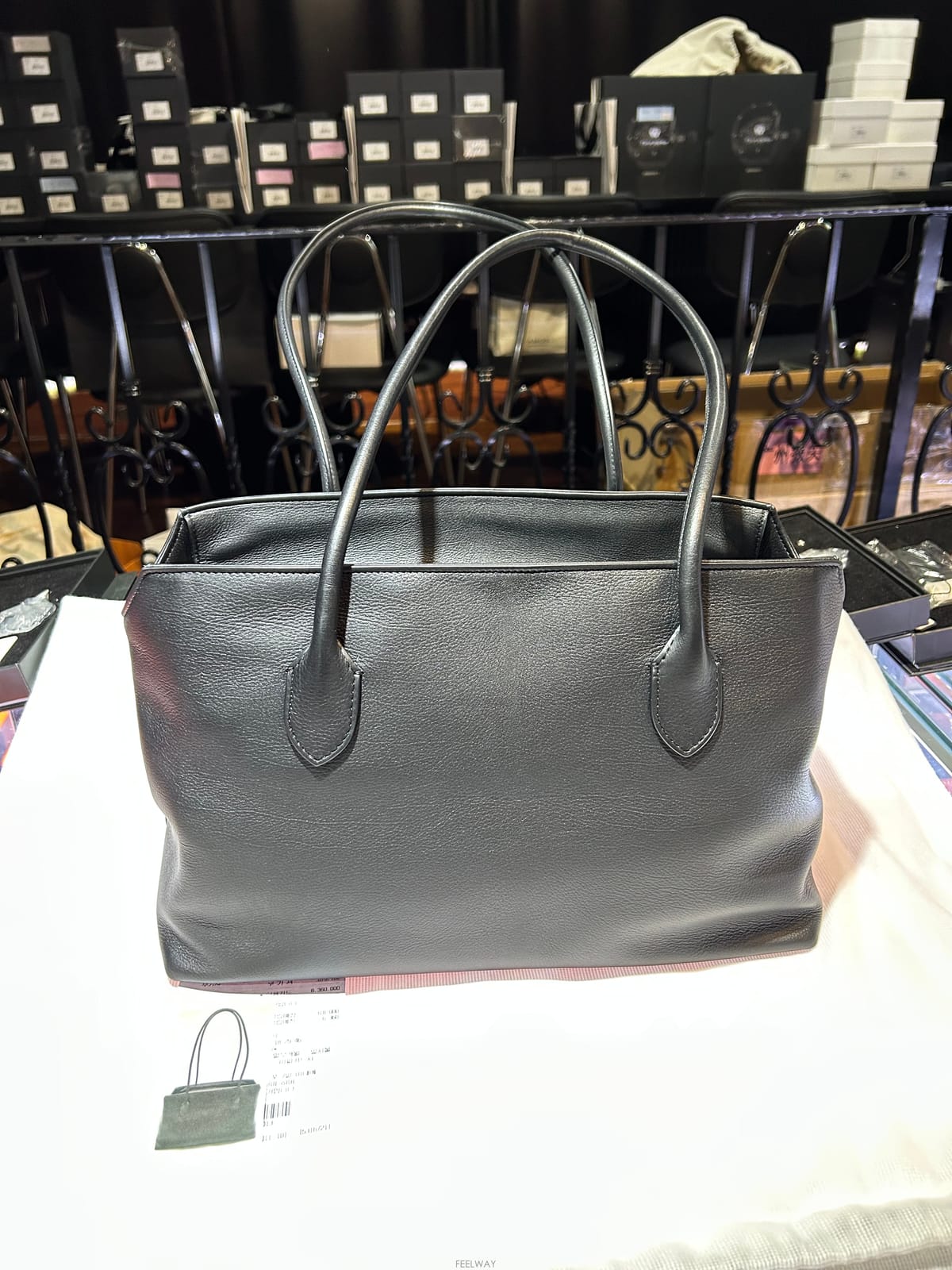 THE Row ���� *ALA* �� �ο� THE ROW Marlo ������ ��Ʈ�� ���� W1773L133BAS���� *ALA* �� �ο� THE ROW Marlo ������ ��Ʈ�� ���� W1