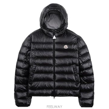 Moncler ��Ŭ���� 1A00192 595B1 999 FORZO ��Ŀ�� �ĵ� ��Ʈ �ٿ� ���ϸ�Ŭ���� 1A00192 595B1 999 FORZO ��Ŀ�� �ĵ� ��Ʈ �ٿ�