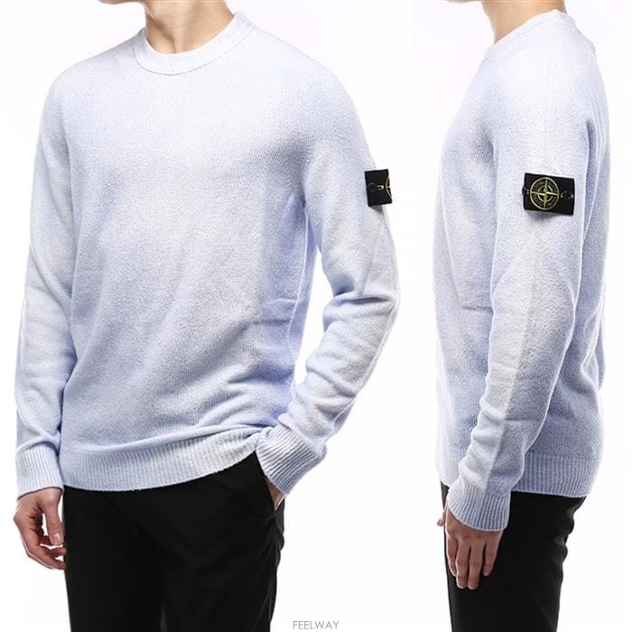 Stone Island ������Ϸ��� ���� ���� ��ġ �������� ��Ʈ 7215543B7 V0041������Ϸ��� ���� ���� ��ġ �������� ��Ʈ 7215543B7 V0