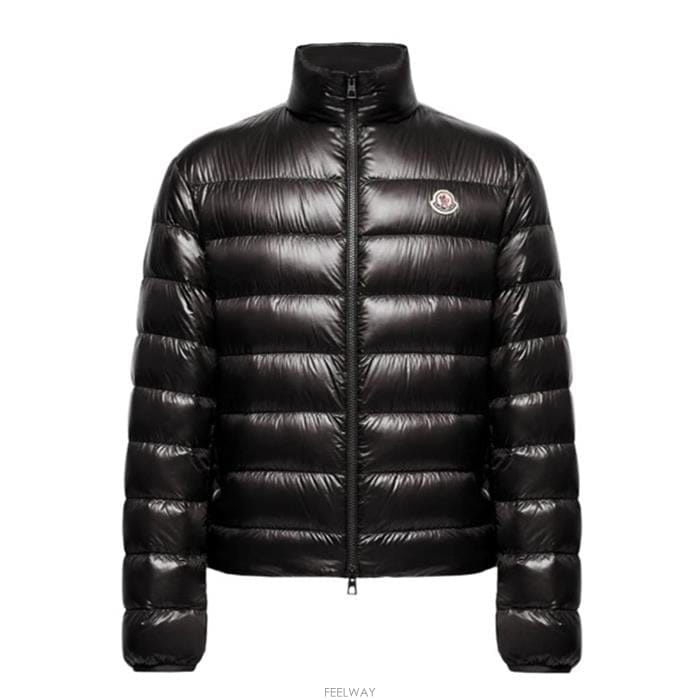 Moncler ��Ŭ���� 1A00193 595B1 999 SERGESTA ��Ŀ�� ��Ʈ �ٿ� ���ϸ�Ŭ���� 1A00193 595B1 999 SERGESTA ��Ŀ�� ��Ʈ �ٿ� 