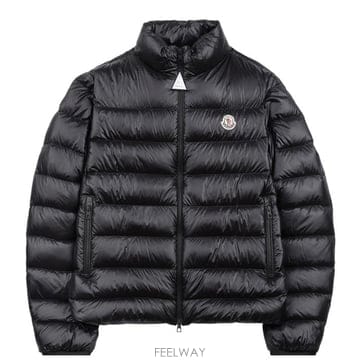 Moncler ��Ŭ���� 1A00193 595B1 999 SERGESTA ��Ŀ�� ��Ʈ �ٿ� ���ϸ�Ŭ���� 1A00193 595B1 999 SERGESTA ��Ŀ�� ��Ʈ �ٿ� 