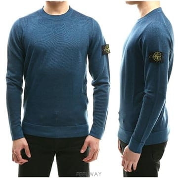 Stone Island ������Ϸ��� ���� ���� ��ġ ��Ʈ 7115572A8 V0024������Ϸ��� ���� ���� ��ġ ��Ʈ 7115572A8 V0024