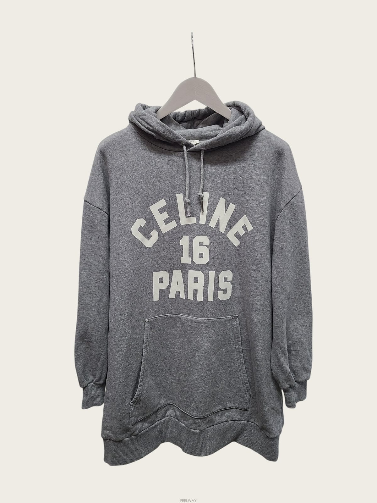 CELINE [�߰���ǰ/���̽���] XS / ������ �׷��� ������ �ĸ��� 16 �ΰ� ������ �ĵ�Ƽ[�߰���ǰ/���̽���] XS / ������ �׷��� ������ �ĸ��� 1