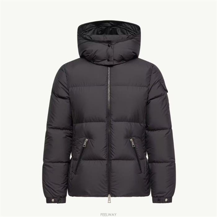 Moncler ��Ŭ���� 1A00197 54A81 999 FOURMINES �ĵ� ��Ʈ �ٿ� ���ϸ�Ŭ���� 1A00197 54A81 999 FOURMINES �ĵ� ��Ʈ �ٿ� ��
