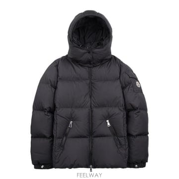 Moncler ��Ŭ���� 1A00197 54A81 999 FOURMINES �ĵ� ��Ʈ �ٿ� ���ϸ�Ŭ���� 1A00197 54A81 999 FOURMINES �ĵ� ��Ʈ �ٿ� ��