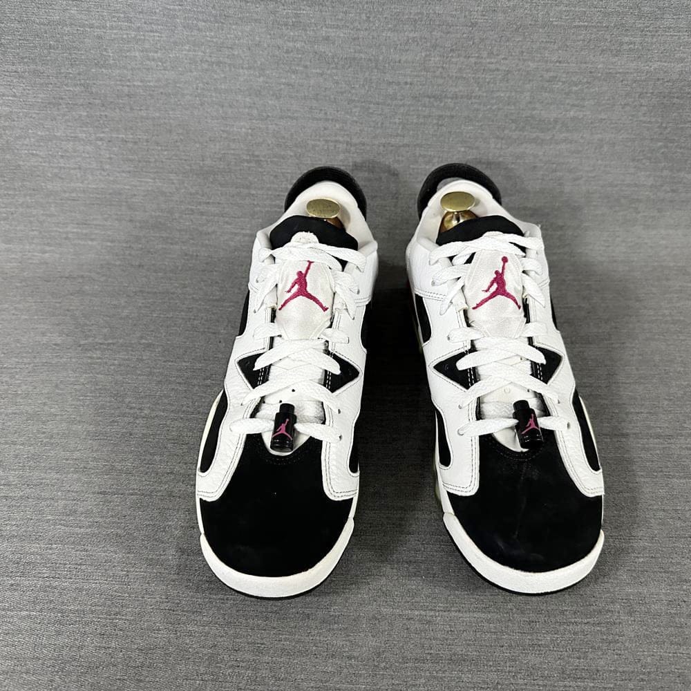 Nike ����Ű ����6 ��Ʈ�� �ο� Ǫ�þ�/����(255mm)/s2347����Ű ����6 ��Ʈ�� �ο� Ǫ�þ�/����(255mm)/s2347
