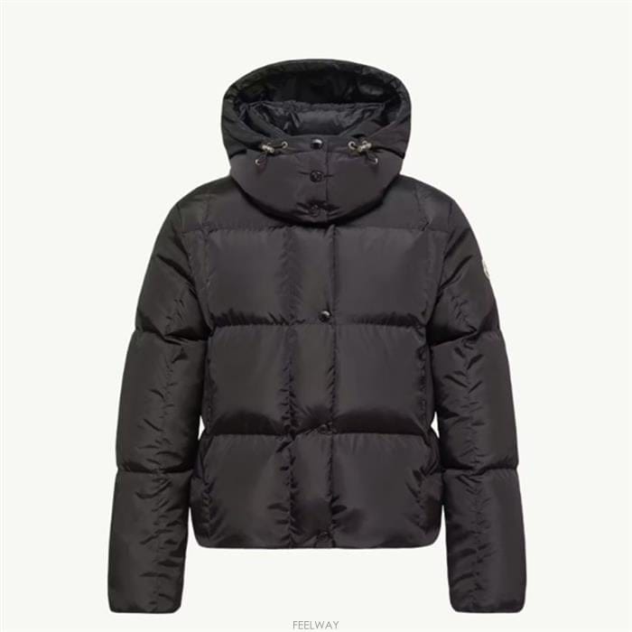 Moncler ��Ŭ���� 1A00198 539ZD 999 CASTELNEW �ĵ� ��Ʈ �ٿ� ���ϸ�Ŭ���� 1A00198 539ZD 999 CASTELNEW �ĵ� ��Ʈ �ٿ� ��