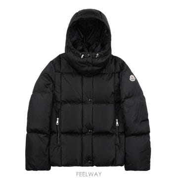 Moncler ��Ŭ���� 1A00198 539ZD 999 CASTELNEW �ĵ� ��Ʈ �ٿ� ���ϸ�Ŭ���� 1A00198 539ZD 999 CASTELNEW �ĵ� ��Ʈ �ٿ� ��