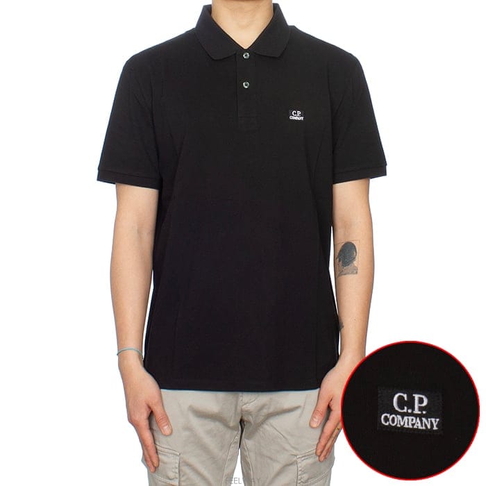 CP company [����] CP���۴� ��Ʈ��ġ PK ���� ���� Ƽ���� RCCMPL721A 005263W 99[����] CP���۴� ��Ʈ��ġ PK ���� ���� Ƽ���� RCCMPL721