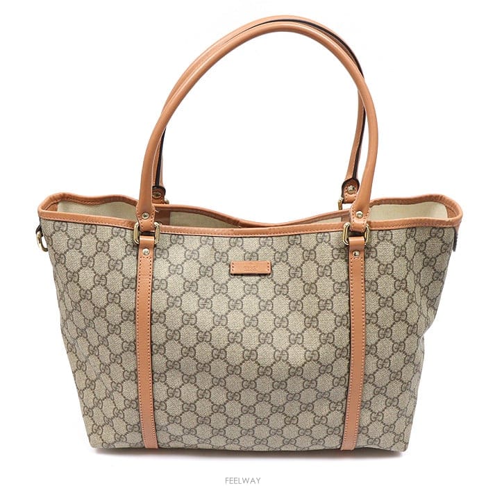 GUCCI Gucci(����) 197953 PVC GG�ΰ� ĵ���� ���� JOY �����Gucci(����) 197953 PVC GG�ΰ� ĵ���� ���� JOY �����