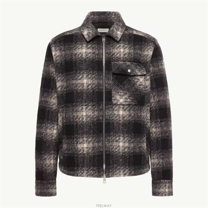 Moncler ��Ŭ���� 2F00035 89BKB F99 üũ ���� ���� ������Ŭ���� 2F00035 89BKB F99 üũ ���� ���� ����