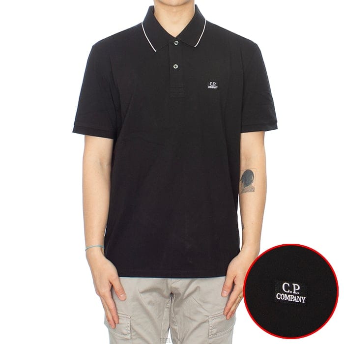 CP company [����] CP���۴� ��Ʈ��ġ PK ���� ���� Ƽ���� RCCMPL722A 005263W 99[����] CP���۴� ��Ʈ��ġ PK ���� ���� Ƽ���� RCCMPL722