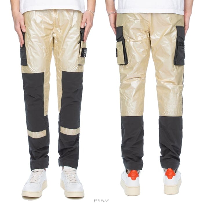 Stone Island ������Ϸ��� ���� ���Ϸ� ��Ż ���� ��ġ ī�� ���� 6915315M1 V0038������Ϸ��� ���� ���Ϸ� ��Ż ���� ��ġ ī�� ���� 6915