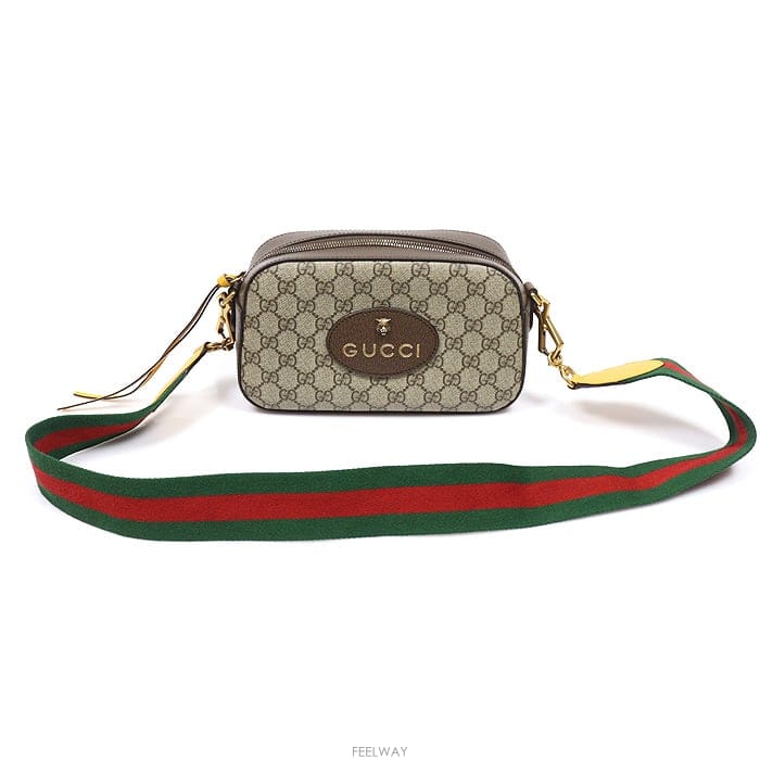 GUCCI Gucci(����) 476466 ������ GG ������ ĵ���� �׿� ��Ƽ�� �޽��� �����Gucci(����) 476466 ������ GG ������ ĵ���� �׿� ��Ƽ��