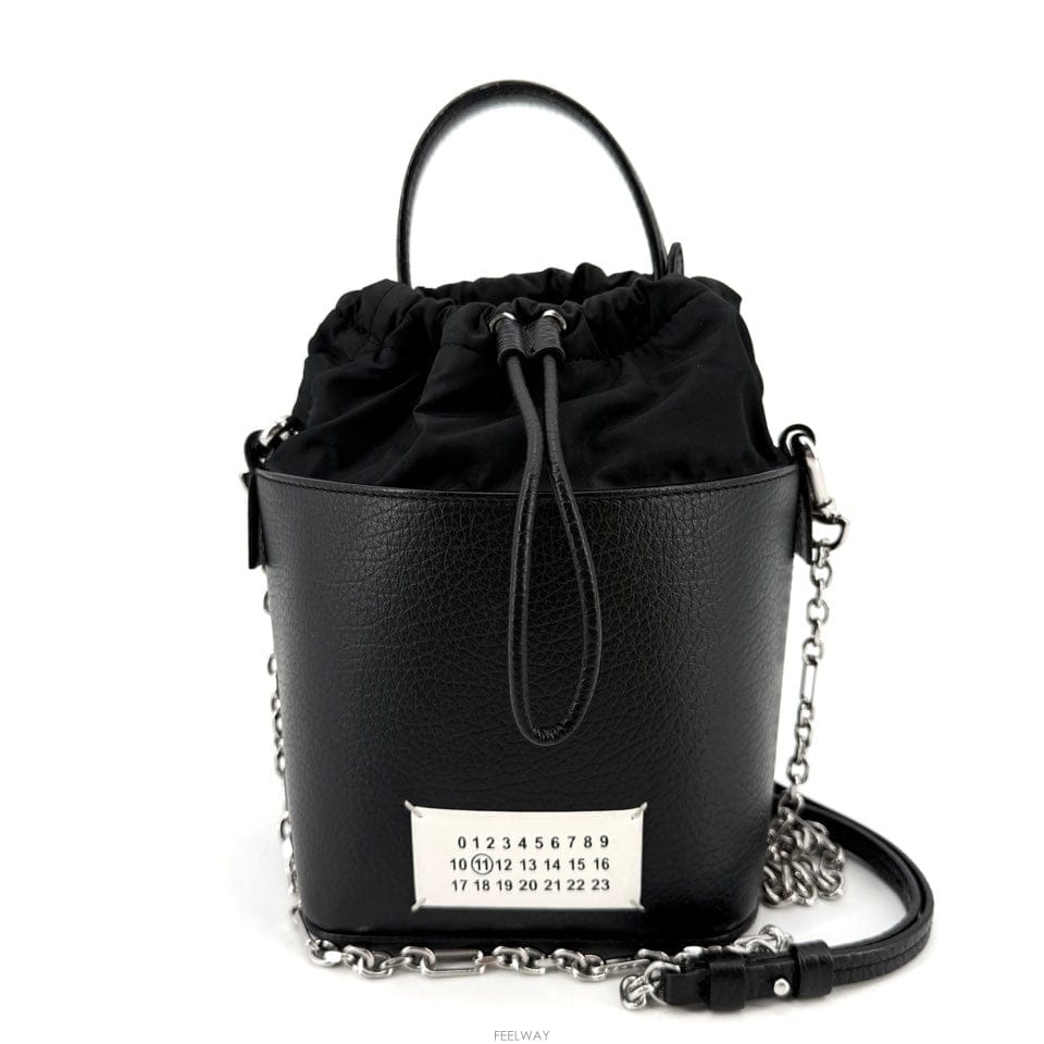 Maison Margiela �������������� 5ac �̴� ��Ŷ ũ�ν���������������� 5ac �̴� ��Ŷ ũ�ν���