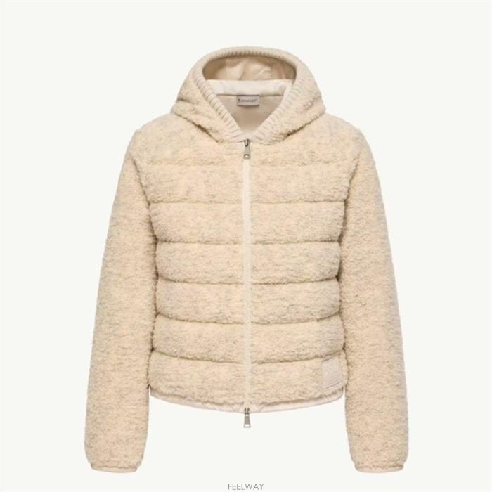 Moncler ��Ŭ���� 8G00034 89BI4 061 �׵� �ĵ� ���� �е���Ŭ���� 8G00034 89BI4 061 �׵� �ĵ� ���� �е�