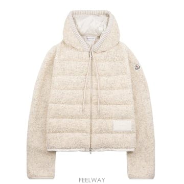 Moncler 26FW ��Ŭ���� 8G00034 89BI4 061 �׵� �ĵ� ���� �е�26FW ��Ŭ���� 8G00034 89BI4 061 �׵� �ĵ� ���� �е�