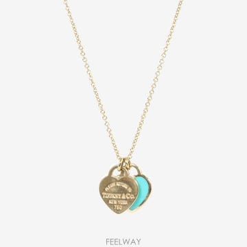 TIFFANY & Co [������] Ƽ�ĴϾ��� ���� �� Ƽ�Ĵ� �̴� ���� ��Ʈ �±� ���Ʈ YG 4C3KYU87[������] Ƽ�ĴϾ��� ���� �� Ƽ�Ĵ� �̴� ���� ��Ʈ �±�