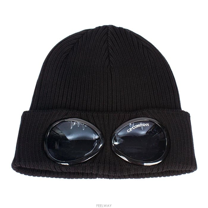 CP company [����] CP���۴� ��ư ���� ��� RSCMAC747A 000727A 999[����] CP���۴� ��ư ���� ��� RSCMAC747A 000727A 999