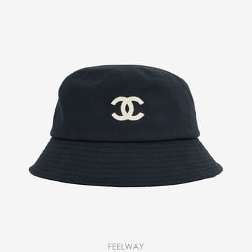 CHANEL [������] �̻�� ���� ��ư ��Ŷ�� L ���� KAQ0ASVU[������] �̻�� ���� ��ư ��Ŷ�� L ���� KAQ0ASVU