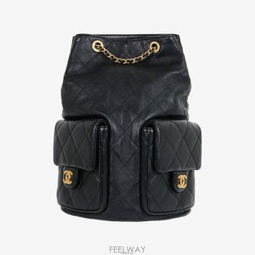 CHANEL [������] ���� AS5305 ũ���� �� ���� ü�� ���� ���� ����Ĩ ����Ų 4M89I90O[������] ���� AS5305 ũ���� �� ���� ü�� ���� ���� ��