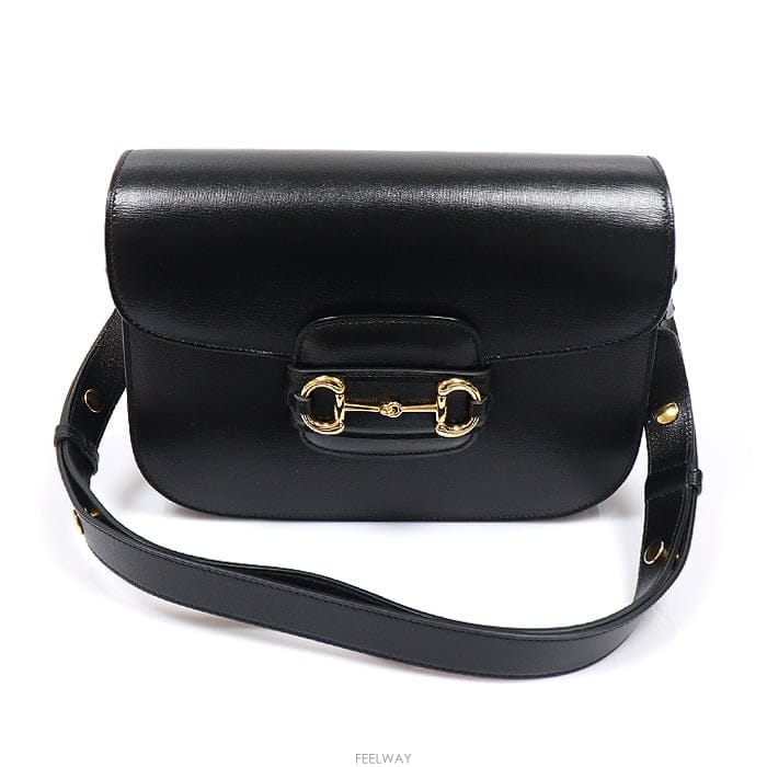 GUCCI Gucci(����) 602204 ���� �ؽ�ó�� ���� Ȧ���� 1955 �̵�� �����Gucci(����) 602204 ���� �ؽ�ó�� ���� Ȧ���� 1955 �̵�